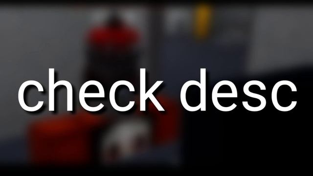 [37] ROBLOX NEW BYPASSED DECALS WORKING 2019 смотреть онлайн