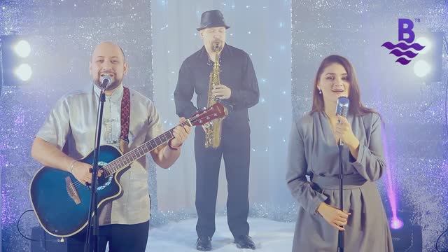 Чендлеры - Проститься (Uma2rman Cover)