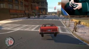 Grand Theft Auto IV PS4 ⭐ 10 aniversario ⭐ -  GTA 4 PS4 GTA IV PS4