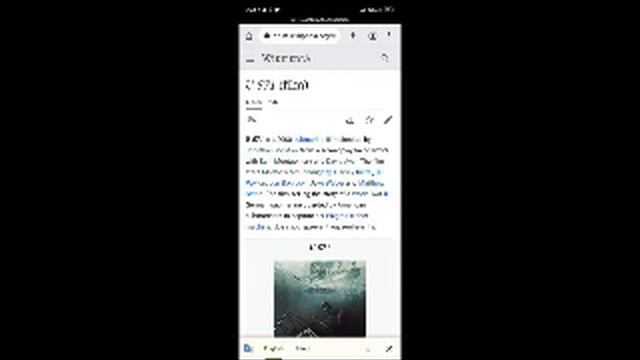 U-571 Full Movie Facts & Review |  Matthew McConaughey | Bill Paxton