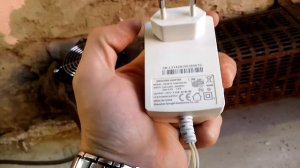 Отопление гаража  Самый дешевый способ!