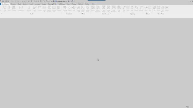 Augmented Reality from Revit in seconds using Augin смотреть онлайн