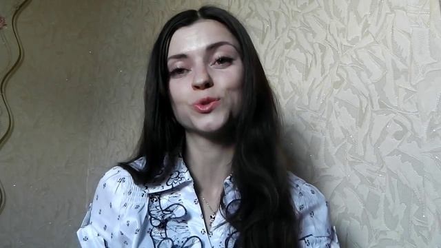 Как помыть голову без шампуня - мытье волос СОДОЙ - 3 - мой эксперимент , окончание смотреть онлайн