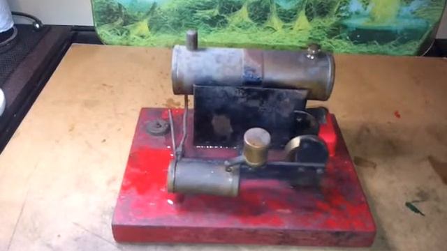 20141113 183449 смотреть онлайн