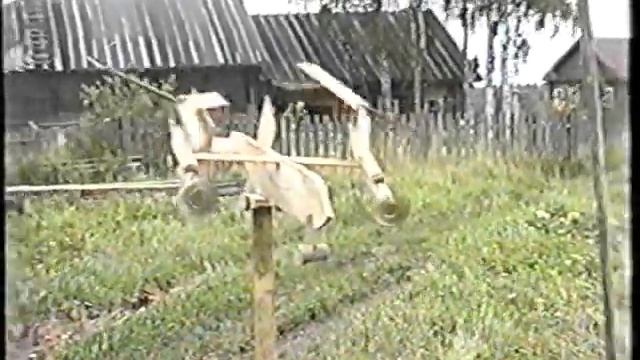 народные авиаконструкторы смотреть онлайн