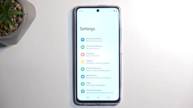 How to Unlock FRP in REALME C67 - Bypass Google Account Verification REALME Android 14 2024 смотреть онлайн