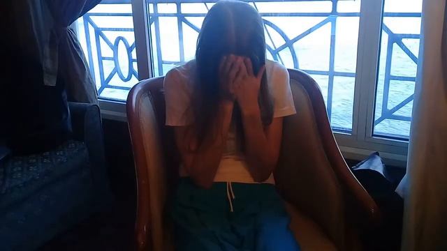 Наталья Счастливчик Хотела прочитать стих и снять его на видео, но ничего не получилось смотреть онлайн