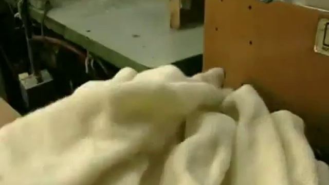 Как сделать носки смотреть онлайн