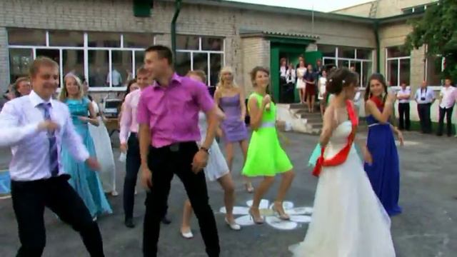 VTS 01 4 смотреть онлайн