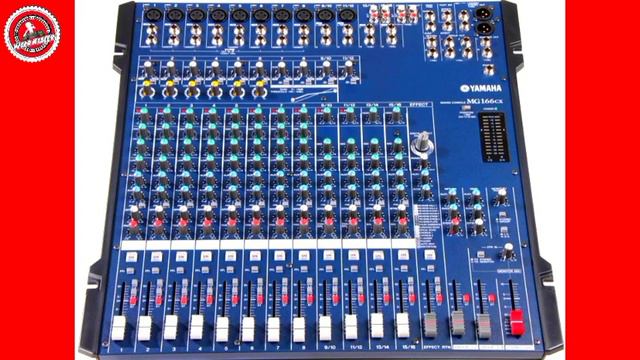 Yamaha 16 Channel Top 3 Mixer Bangladesh Price And Full Review/১৬ চ্যানেলের সেরা ৩টা মিক্সার смотреть онлайн