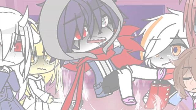 Undertale reacts to sans AU | !REMAKE! | Sans AU | CRINGE! | By: •T̸ĘR̸R̸ØR̸• смотреть онлайн