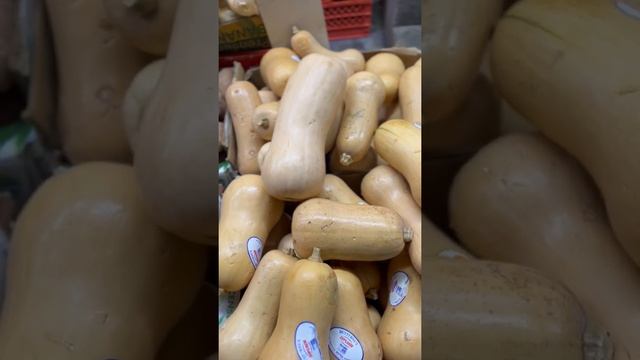 Брайтон Бич!!! Чтобы приготовить в аэрогриле…? смотреть онлайн