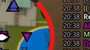 Как проходит фура в ОПГ Grand mobile