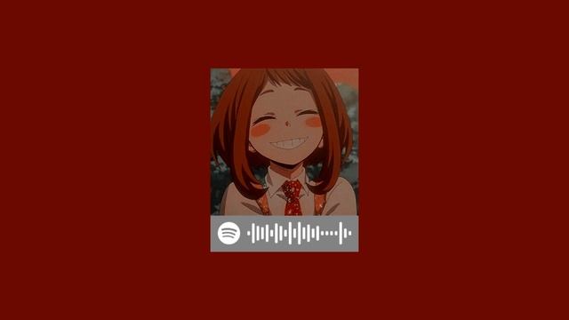 - ,, ?: ghost and pals - honey i'm home (slowed down + reverb)·˚ ༘ ꒱ смотреть онлайн
