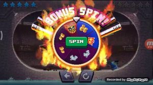 Провесеонал играет в драйва хэт