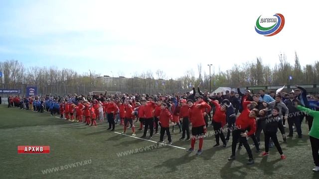Налоговый вычет за фитнес для детей смотреть онлайн