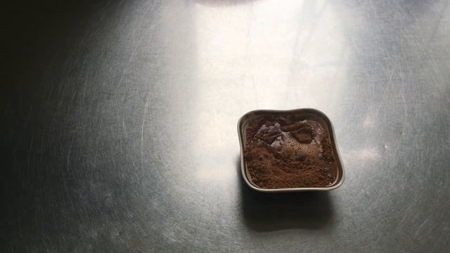 Экономное меню. 1 неделя. Суббота. смотреть онлайн