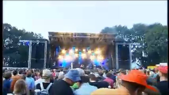 Anna Ternheim - Lovers Dream (Legendado PT) смотреть онлайн