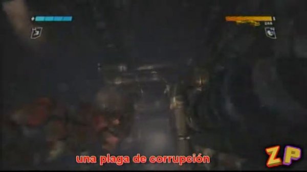 Transformers | WFC | all 25 decepticon symbols | autobot campaign