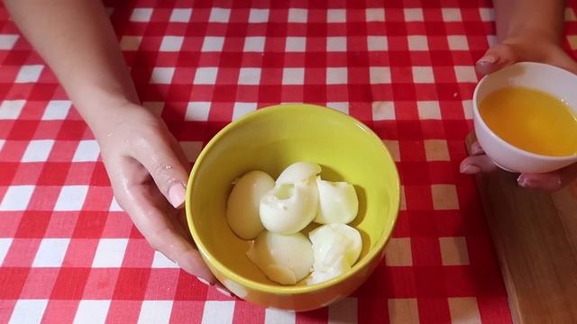 Праздничный СТОЛ на ДЕНЬ РОЖДЕНИЯ! Закуски Для Фуршета! ГОТОВЛЮ 10 блюд! ПРАЗДНИЧНОЕ МЕНЮ. смотреть онлайн