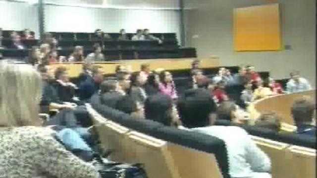 конкурс Peak time смотреть онлайн