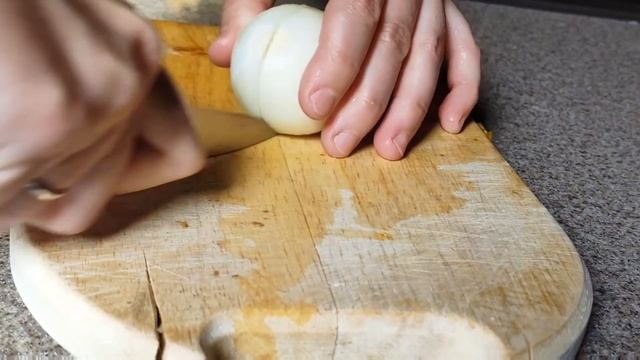 Суп-крем из шампиньонов? хлеб на закваске? перебираю ягоду? вышивка? приобретения с Wildberries