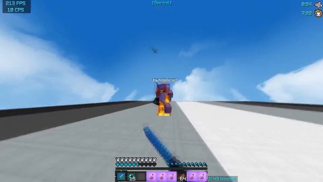 Vista the Best Server смотреть онлайн