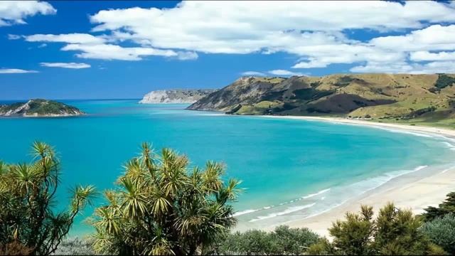 Простое упражнение на расслабление смотреть онлайн