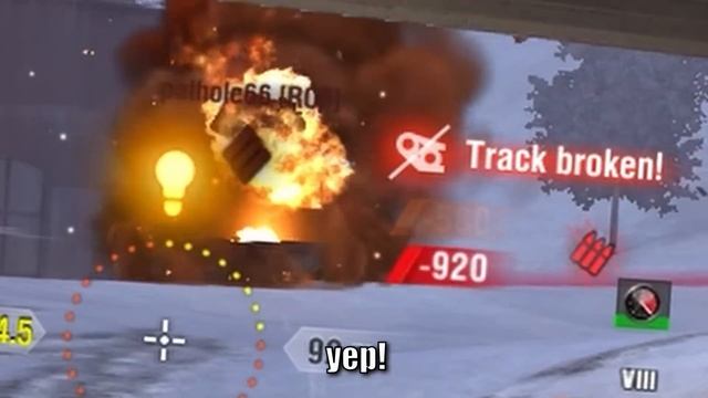 THE KING TIGER EXPERIENCE смотреть онлайн