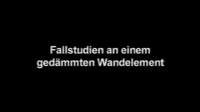 Эковата и усадка материала смотреть онлайн