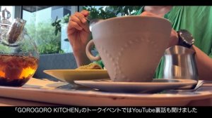 Travel Packing Video and Daily Life VLOG