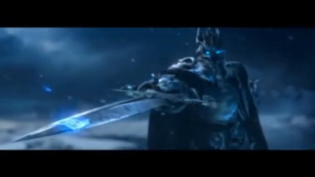 Hegre Videos Techno Litch King Trailer