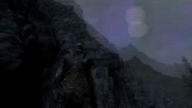 Skyrim: Part 8