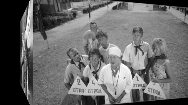 Добро пожаловать или посторонним вход воспрещён (слайд-шоу) кадры из фильма смотреть онлайн