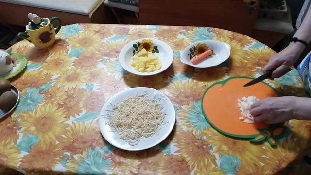 Влоги с Путешествиями