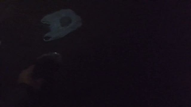 Ловля НАЛИМА на ДОНКИ. Налим запечённый на двигателе авто. Смотреть до конца! смотреть онлайн