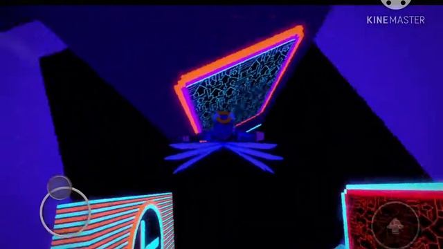 Fe2 Community Maps | Orbital Station TS - 72 (Crazy) смотреть онлайн