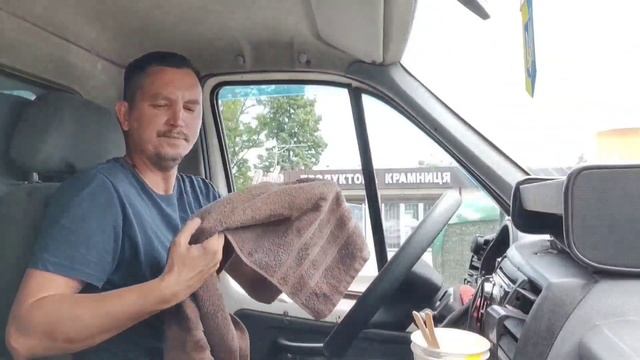Дальнобой на Газели. Работа по области. #грузоперевозки #газель #дальнобой смотреть онлайн