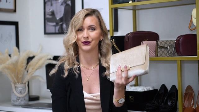 HOW TO STYLE MIDI SKIRTS: 6 WINTER OUTFIT IDEAS смотреть онлайн