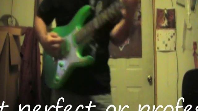 80s retro ibanez shredder guitar смотреть онлайн