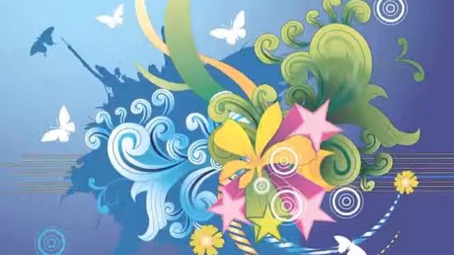 простые уроки рисования +для начинающих смотреть онлайн