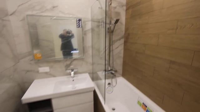РЕМОНТ В КВАРТИРЕ смотреть онлайн