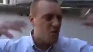 анекдот про машу ростову