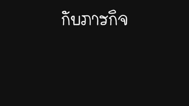 [OPV]Fic Let me say,I'm your girl.wmv смотреть онлайн