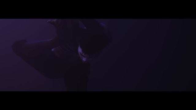 Don Diablo - You Can't Change Me | Official Music Video смотреть онлайн
