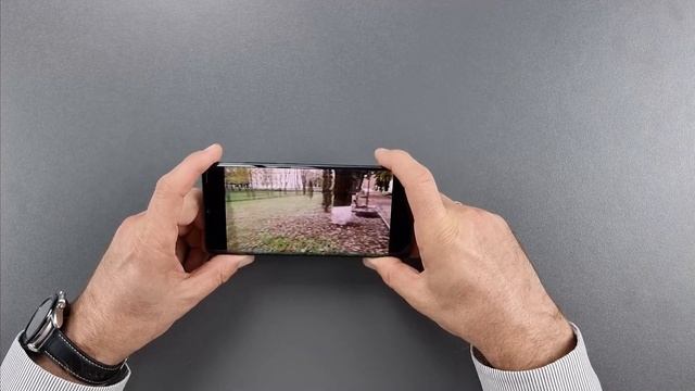 MI NOTE 10: первый телефон со 108мп камерой. смотреть онлайн