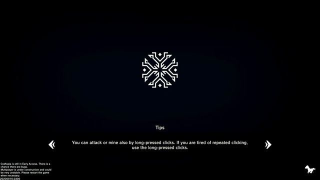 [4K60] DRAGON & Recherche d'une Île pour notre base! | Craftopia - Let's Play FR #5 смотреть онлайн