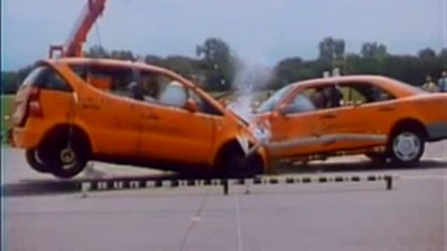 Car Hacks And Tricks