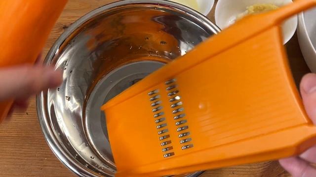 Рецепт вкусного салата: готовлю на обед фунчозу с овощами смотреть онлайн