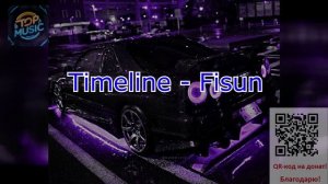 МУЗЫКА   Timeline - Fisun.
